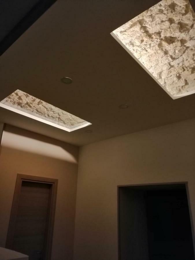 Ad Un Passo Dal Duomo "2" Apartman Nápoly Kültér fotó