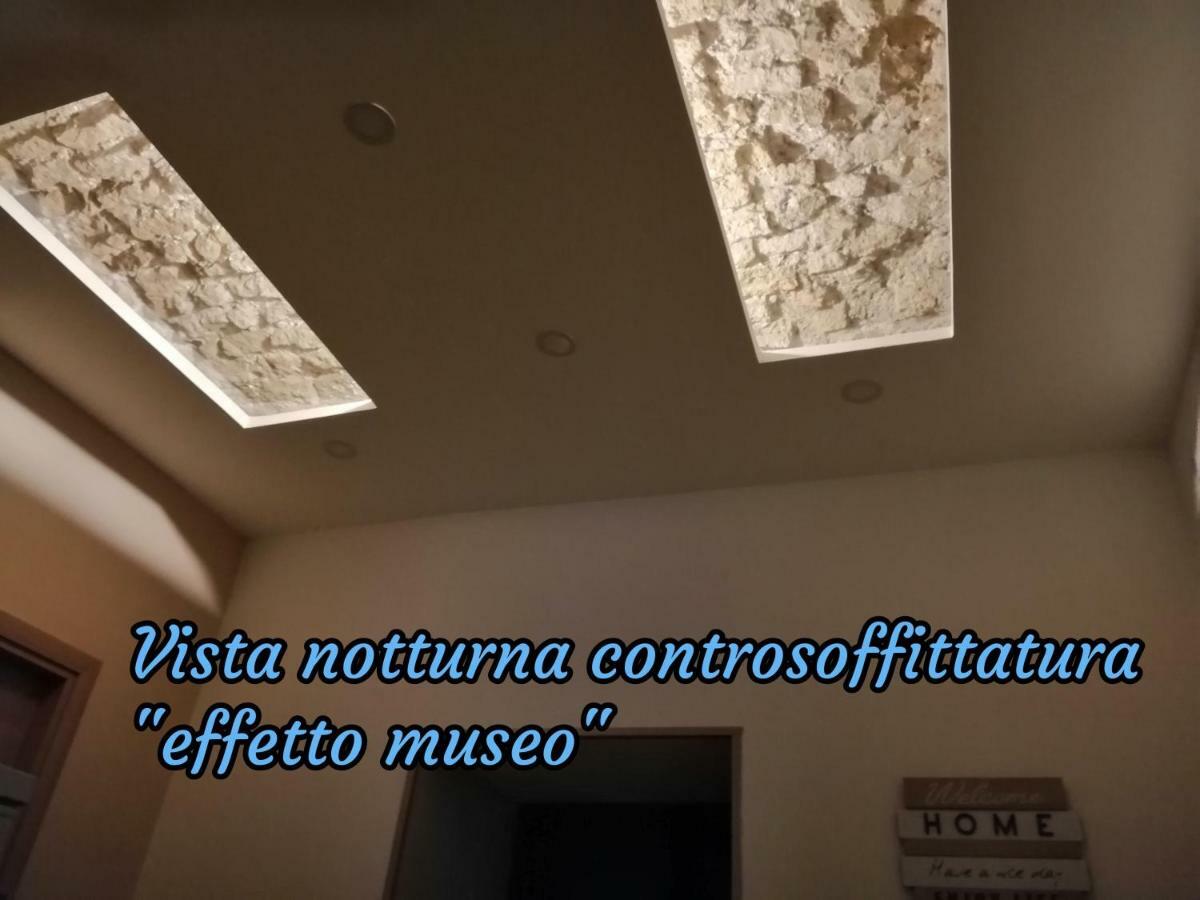 Ad Un Passo Dal Duomo "2" Apartman Nápoly Kültér fotó